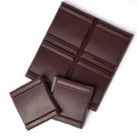Chocolat Noir Cerise Pieces