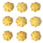 Bel D'Or Onion Garlic Nibbles Pieces