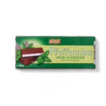 Bohme Pfefferminz Creme-Schokolade Package