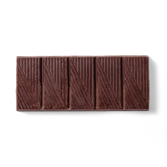 Bohme Pfefferminz Creme-Schokolade Pieces
