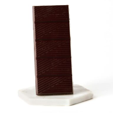 Bohme Pfefferminz Creme-Schokolade Pieces