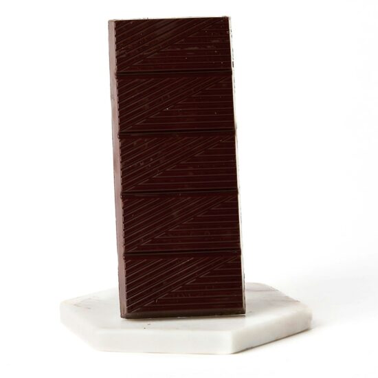 Bohme Pfefferminz Creme-Schokolade Pieces