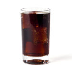 Ben Shaw's Dandelion & Burdock