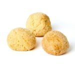 Amaretti Virginia Soffici