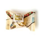 Amaretti Virginia Soffici Package