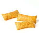 Raff Cuscinetti Croccanti