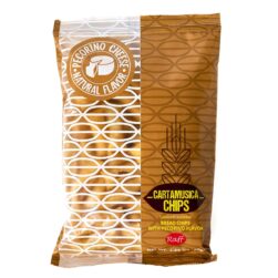 Raff Cuscinetti Croccanti Package