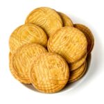 Mr. Ito Parittseru Pieces