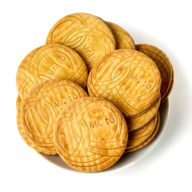 Mr. Ito Parittseru Pieces