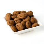 Bolletje Kruidnoten Pieces