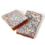 Antep Fıstıklı Cezerye