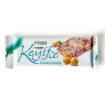 Antep Fıstıklı Cezerye Package