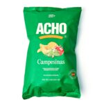 Acho Campesinas Package