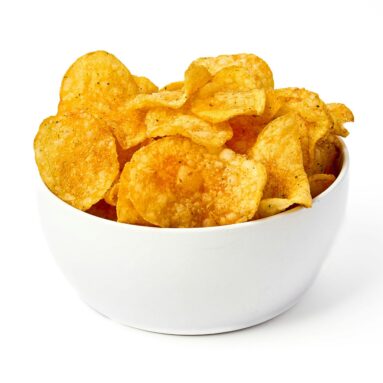 Acho Campesinas Pieces