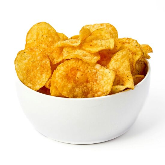 Acho Campesinas Pieces