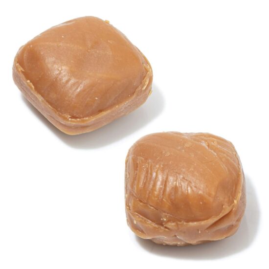 El Caserío Crema de Pistacho