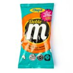 Aspil Doble M Package