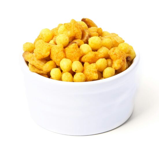 Aspil Puntazos Mix Pieces