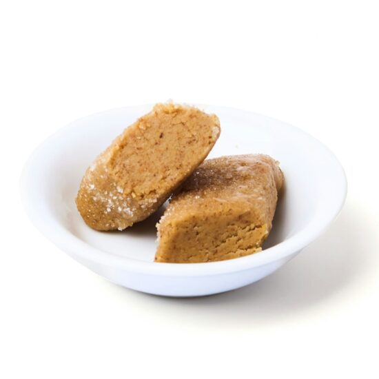 D. Sancho Melero Mantequera Pieces