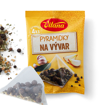 Savory Spice Broth Bags image