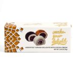 Alko Sultan Turkish Delight Package
