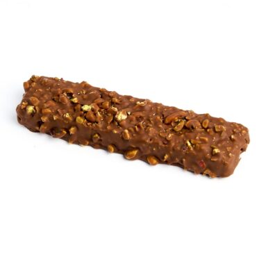 Gofrik Pistachio Wafer Pieces