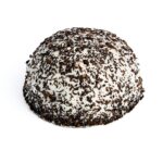 Today Snowball Pieces