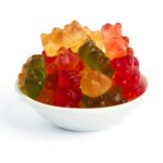 Ülker Yupo Ayıcık