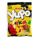 Ülker Yupo Ayıcık Package