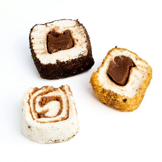 Alko Sultan Turkish Delight