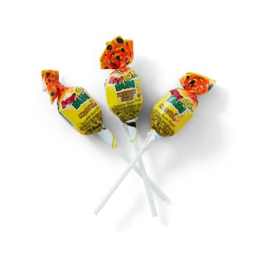 Bon Bon Bum Maracuyá image