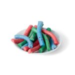 Chewz Me Chew n’ Crunch Stix