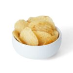 Yupi Rizadas Mayonesa