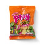 Gomitas Play Tortu Splash Package