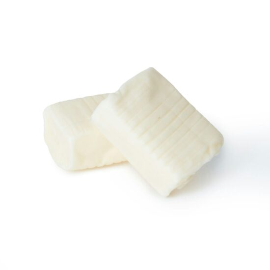 Van Melle Advocaat Smaak Pieces