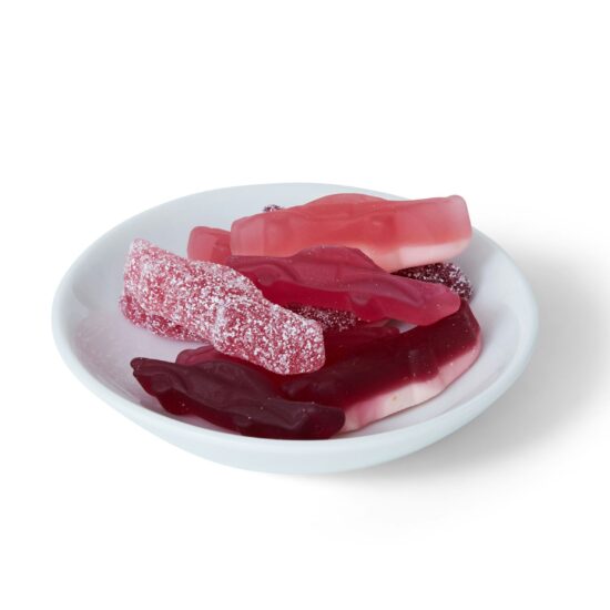 Van Slooten Cruising Caddies