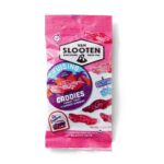 Van Slooten Cruising Caddies Package