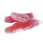 Van Slooten Cruising Caddies Pieces