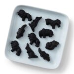 Van Slooten Licorice Animals