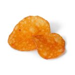 Trafo Paprika Potato Chips Pieces