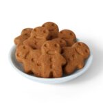 De Ruiter’s Bakkerij Speculoos Poppetjes