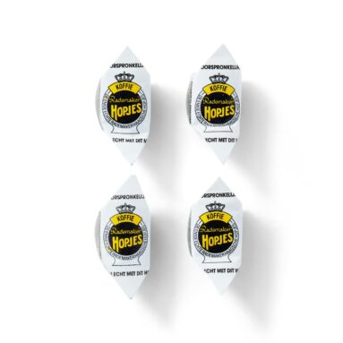 Rademaker Hopjes image