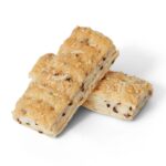 Roka Cheese Puffs Pieces