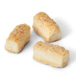 Roka Mini Gouda Cheese Sticks Pieces