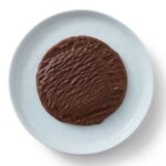 Max & Alex Choco Stroopwafels