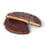 Max & Alex Choco Stroopwafels Pieces