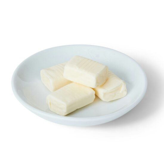 Van Melle Advocaat Smaak