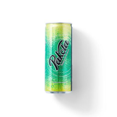 Pakola Soda image
