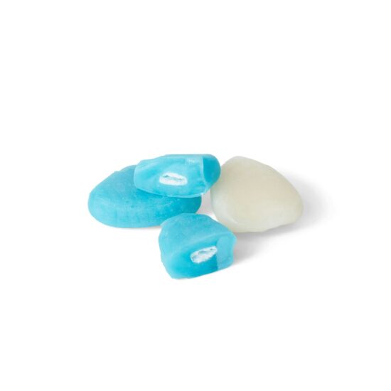 Sweetway Fizzy Chews Pieces