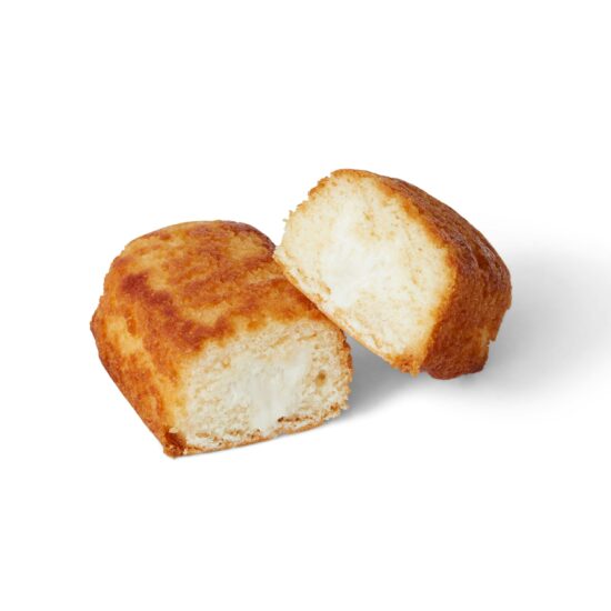 Hilal CreamFillz Pieces